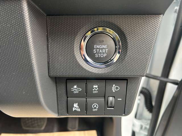 ダイハツ タフト ６６０ Ｘターボ ４ＷＤ R6年 () 99