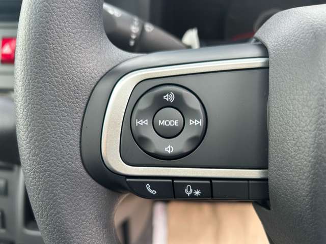 ダイハツ タフト ６６０ Ｘターボ ４ＷＤ R6年 () 99