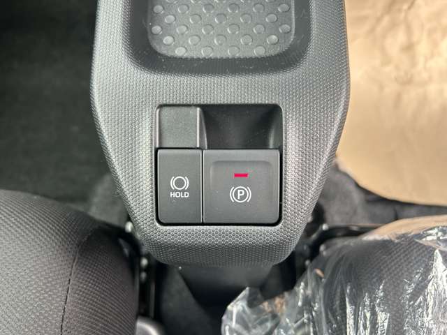 ダイハツ タフト ６６０ Ｘターボ ４ＷＤ R6年 () 99