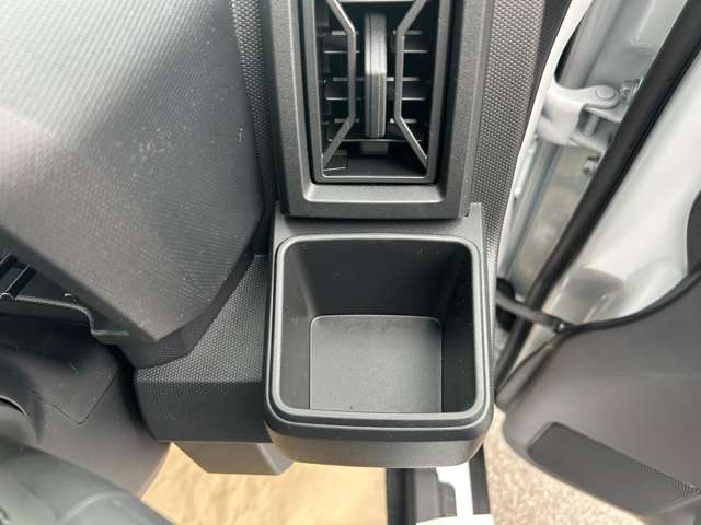 ダイハツ タフト ６６０ Ｘターボ ４ＷＤ R6年 () 99