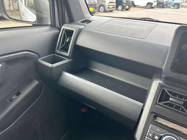 ダイハツ タフト ６６０ Ｘターボ ４ＷＤ R6年 () 99