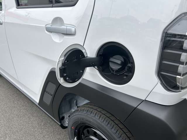 ダイハツ タフト ６６０ Ｘターボ ４ＷＤ R6年 () 99