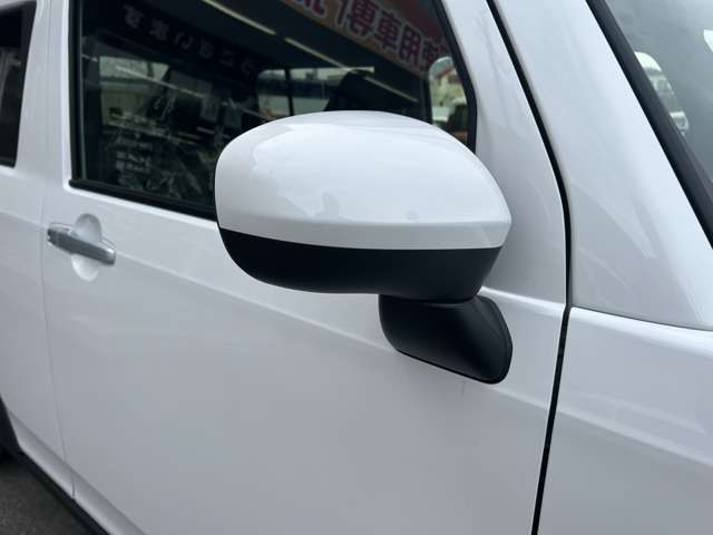 ダイハツ タフト ６６０ Ｘターボ ４ＷＤ R6年 () 99