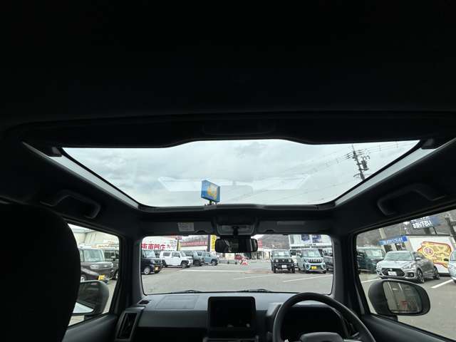 ダイハツ タフト ６６０ Ｘターボ ４ＷＤ R6年 () 99