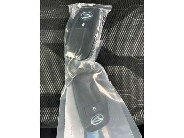 ダイハツ タフト ６６０ Ｘターボ ４ＷＤ R6年 () 99