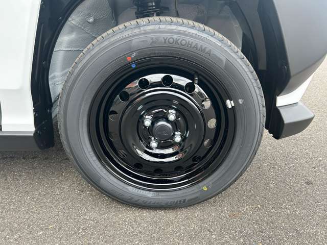 ダイハツ タフト ６６０ Ｘターボ ４ＷＤ R6年 () 99