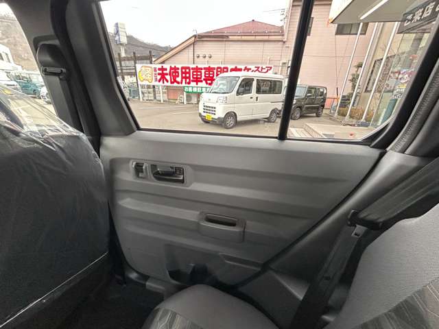 ダイハツ タフト ６６０ Ｘターボ ４ＷＤ R6年 () 99