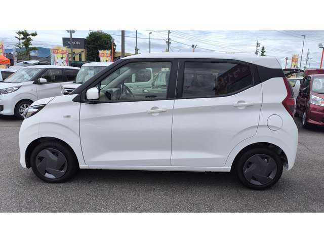 日産 デイズ ６６０ Ｓ R6年 (甲信越・北陸) 99