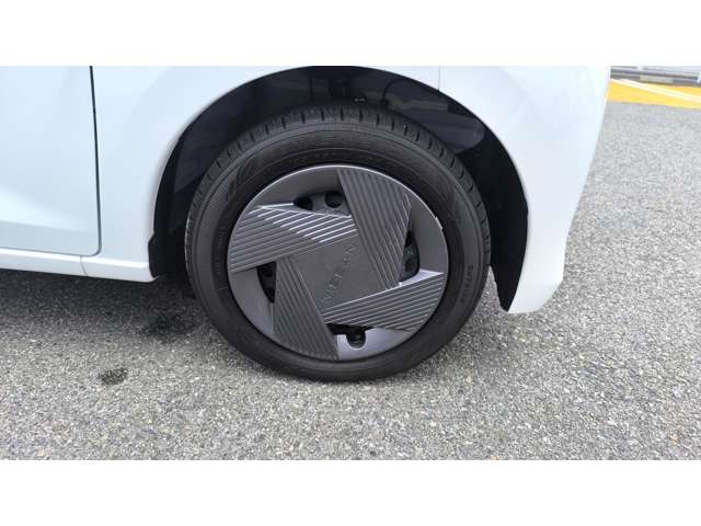 日産 デイズ ６６０ Ｓ R6年 (甲信越・北陸) 99