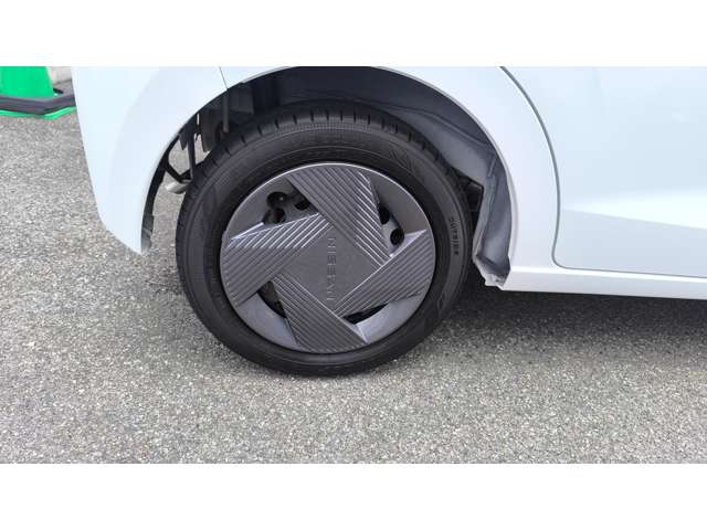 日産 デイズ ６６０ Ｓ R6年 (甲信越・北陸) 99