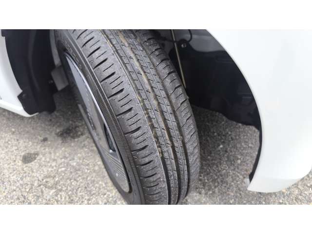 日産 デイズ ６６０ Ｓ R6年 (甲信越・北陸) 99