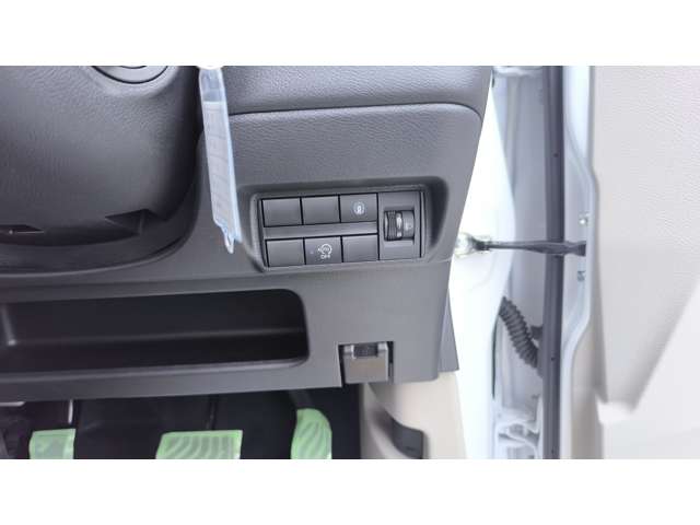 日産 デイズ ６６０ Ｓ R6年 (甲信越・北陸) 99