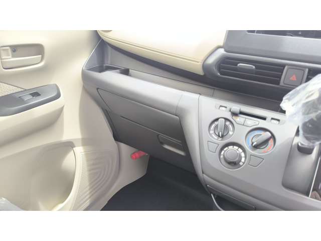 日産 デイズ ６６０ Ｓ R6年 (甲信越・北陸) 99