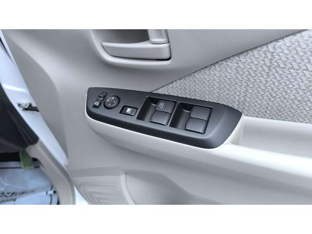 日産 デイズ ６６０ Ｓ R6年 (甲信越・北陸) 99