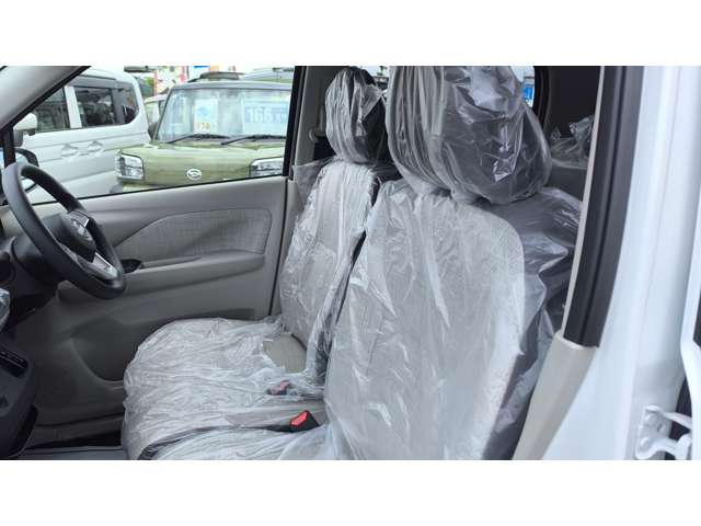 日産 デイズ ６６０ Ｓ R6年 (甲信越・北陸) 99