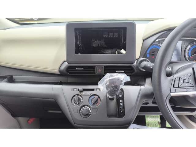 日産 デイズ ６６０ Ｓ R6年 (甲信越・北陸) 99