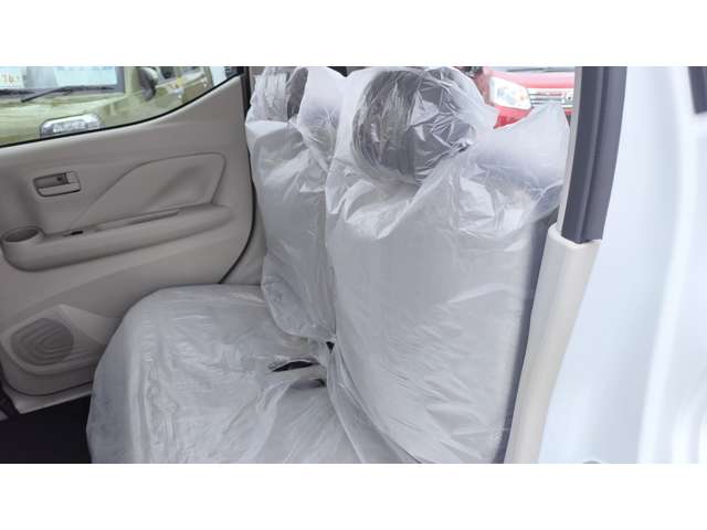 日産 デイズ ６６０ Ｓ R6年 (甲信越・北陸) 99