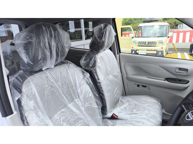 日産 デイズ ６６０ Ｓ R6年 (甲信越・北陸) 99