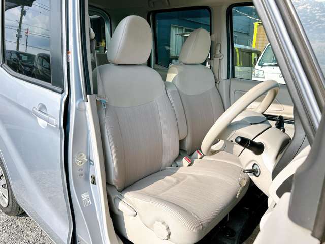 日産 デイズ　ルークス ６６０ Ｓ H27年 (九州・沖縄) 99