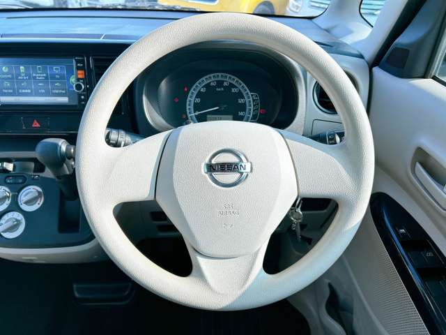 日産 デイズ　ルークス ６６０ Ｓ H27年 (九州・沖縄) 99