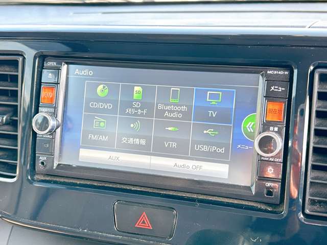 日産 デイズ　ルークス ６６０ Ｓ H27年 (九州・沖縄) 99