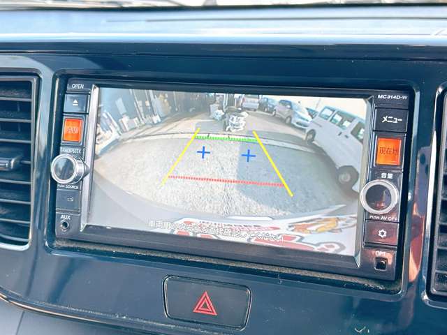 日産 デイズ　ルークス ６６０ Ｓ H27年 (九州・沖縄) 99