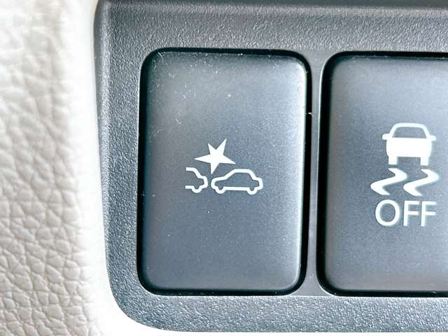 日産 デイズ　ルークス ６６０ Ｓ H27年 (九州・沖縄) 99