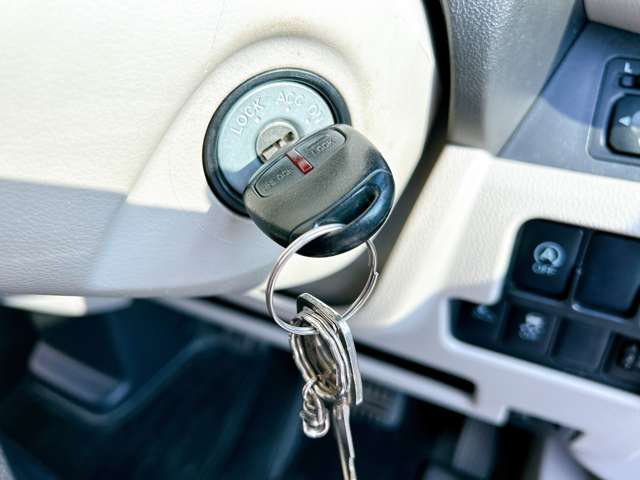 日産 デイズ　ルークス ６６０ Ｓ H27年 (九州・沖縄) 99