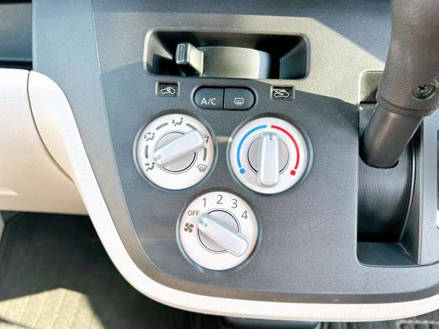 日産 デイズ　ルークス ６６０ Ｓ H27年 (九州・沖縄) 99