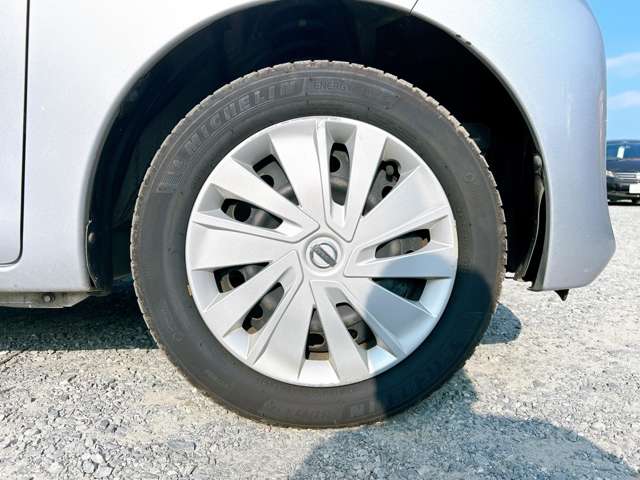 日産 デイズ　ルークス ６６０ Ｓ H27年 (九州・沖縄) 99