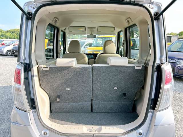 日産 デイズ　ルークス ６６０ Ｓ H27年 (九州・沖縄) 99