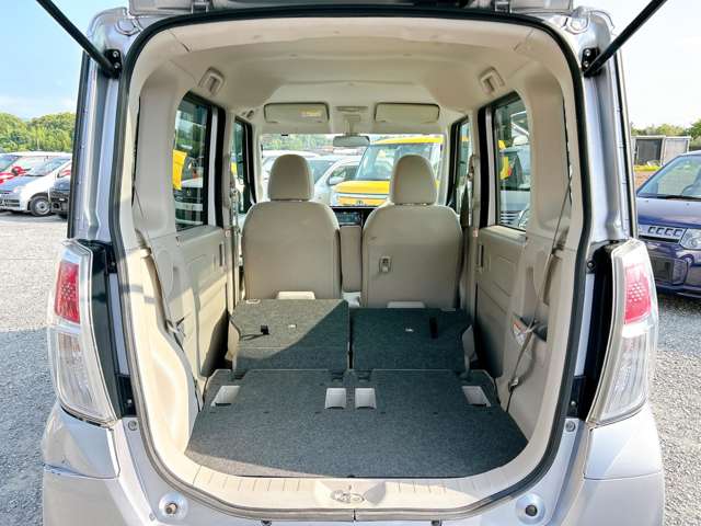 日産 デイズ　ルークス ６６０ Ｓ H27年 (九州・沖縄) 99