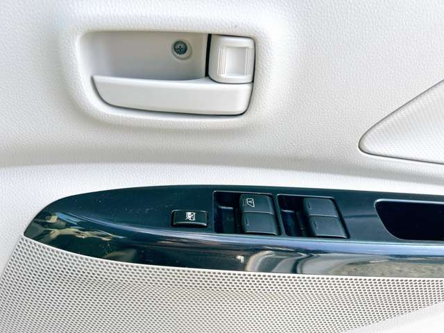 日産 デイズ　ルークス ６６０ Ｓ H27年 (九州・沖縄) 99