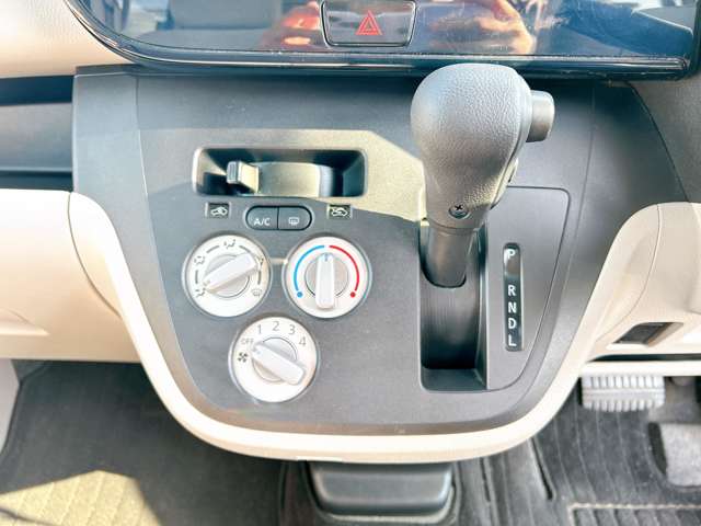 日産 デイズ　ルークス ６６０ Ｓ H27年 (九州・沖縄) 99