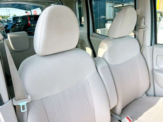 日産 デイズ　ルークス ６６０ Ｓ H27年 (九州・沖縄) 99