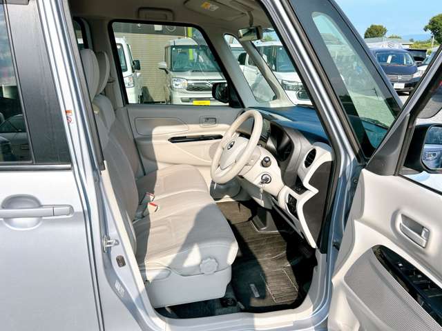 日産 デイズ　ルークス ６６０ Ｓ H27年 (九州・沖縄) 99