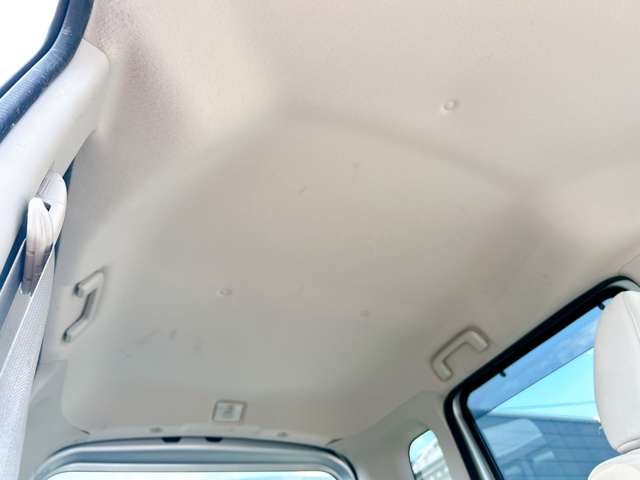 日産 デイズ　ルークス ６６０ Ｓ H27年 (九州・沖縄) 99