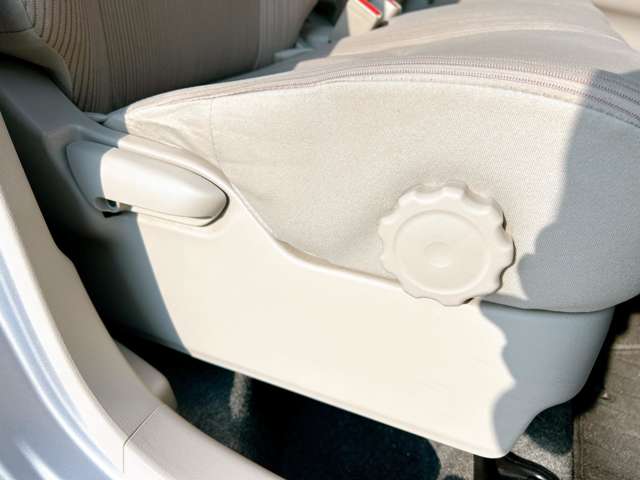 日産 デイズ　ルークス ６６０ Ｓ H27年 (九州・沖縄) 99