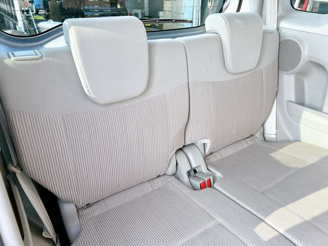 日産 デイズ　ルークス ６６０ Ｓ H27年 (九州・沖縄) 99