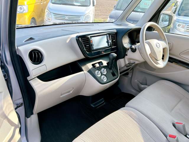 日産 デイズ　ルークス ６６０ Ｓ H27年 (九州・沖縄) 99