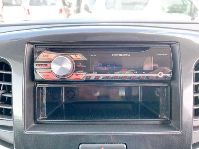 スズキ ワゴンＲ ６６０ スティングレー Ｘ H26年 (九州・沖縄) 99