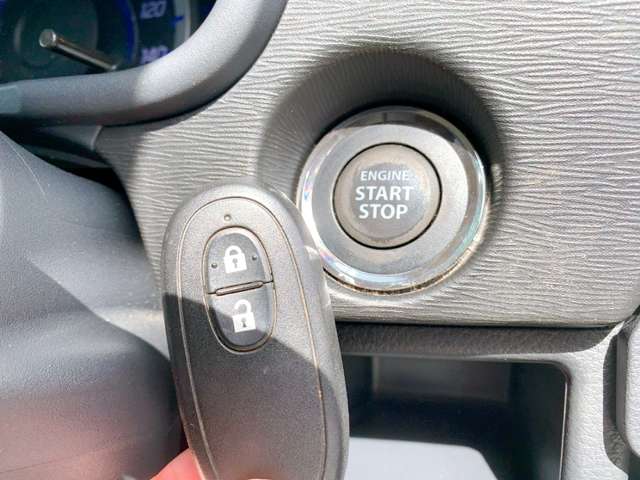 スズキ ワゴンＲ ６６０ スティングレー Ｘ H26年 (九州・沖縄) 99