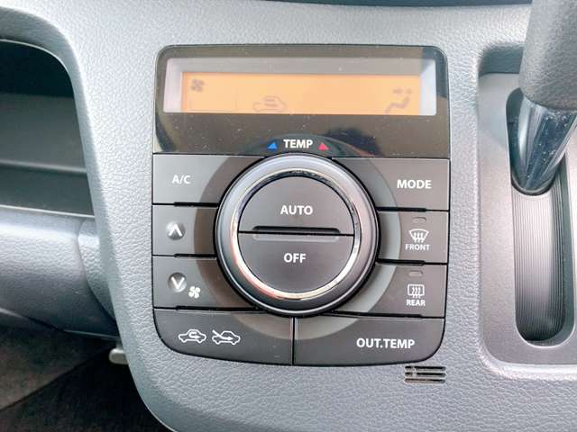 スズキ ワゴンＲ ６６０ スティングレー Ｘ H26年 (九州・沖縄) 99