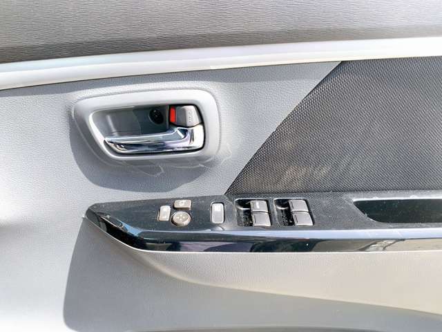 スズキ ワゴンＲ ６６０ スティングレー Ｘ H26年 (九州・沖縄) 99