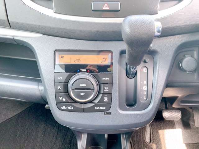 スズキ ワゴンＲ ６６０ スティングレー Ｘ H26年 (九州・沖縄) 99