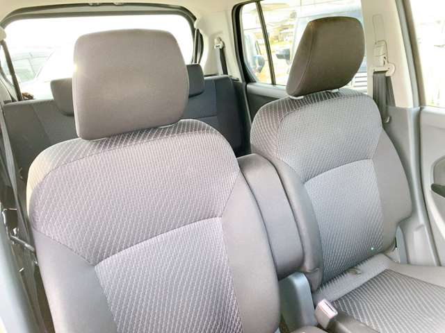 スズキ ワゴンＲ ６６０ スティングレー Ｘ H26年 (九州・沖縄) 99