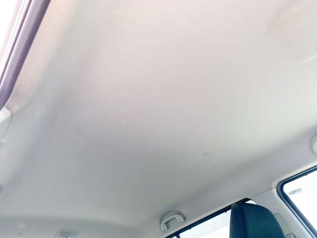 スズキ ワゴンＲ ６６０ スティングレー Ｘ H26年 (九州・沖縄) 99