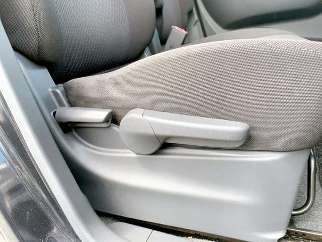 スズキ ワゴンＲ ６６０ スティングレー Ｘ H26年 (九州・沖縄) 99