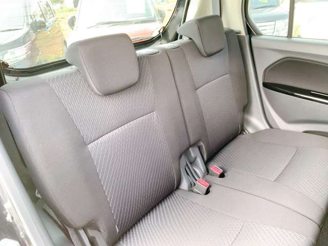 スズキ ワゴンＲ ６６０ スティングレー Ｘ H26年 (九州・沖縄) 99