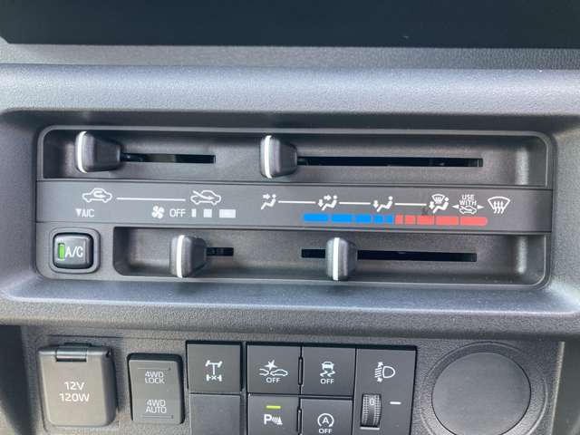 ダイハツ ハイゼットトラック ６６０ スタンダード 農用スペシャル ３方開 ４ＷＤ R6年 (東北) 99